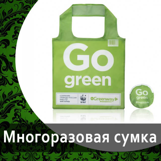 Толстовка с вышивкой «Gray Whale» Размер M от Гринвей — купить