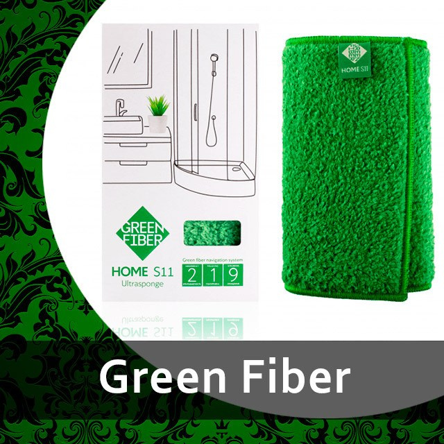 Файберы салфетки для уборки от Гринвей в каталоге — купить — заказать