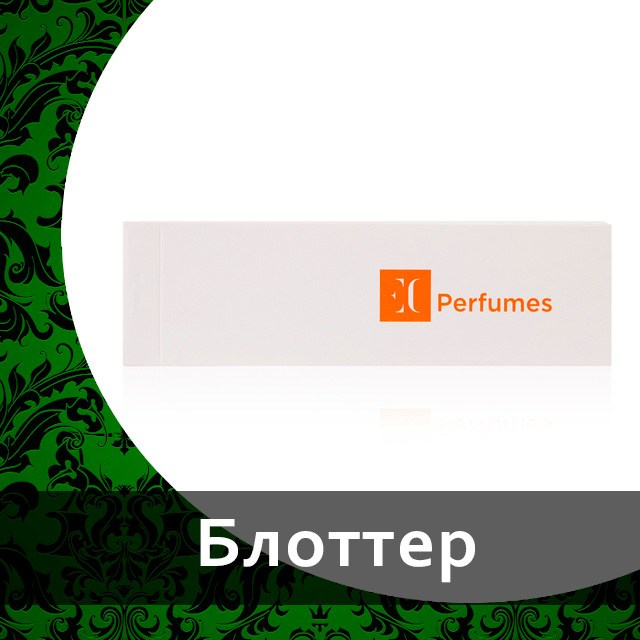 Аксессуары, пакеты и сумки от Гринвей в каталоге — купить — заказать