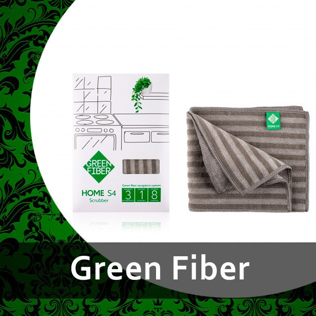 Файберы салфетки для уборки от Гринвей в каталоге — купить — заказать