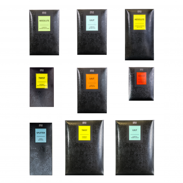 Стартовый набор New Best of the Best за 3990 рублей от Гринвей — купит