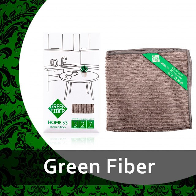 Файберы салфетки для уборки от Гринвей в каталоге — купить — заказать