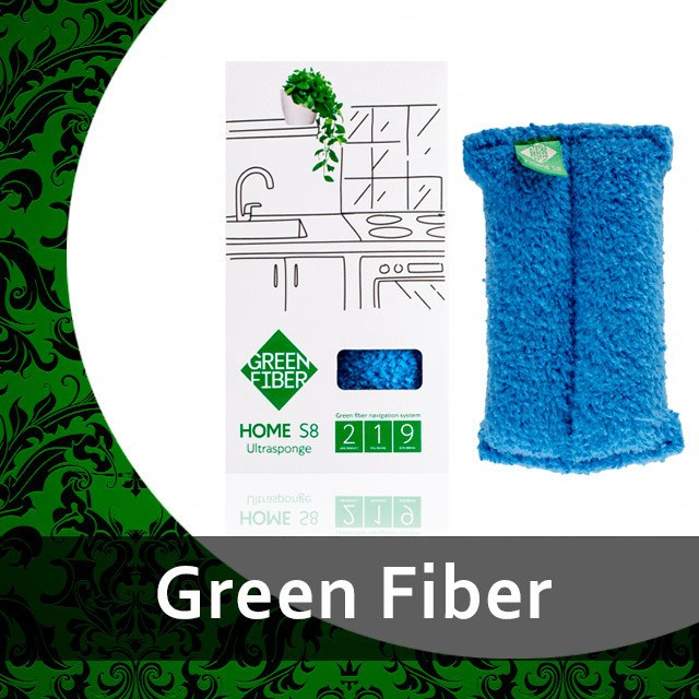 Файберы салфетки для уборки от Гринвей в каталоге — купить — заказать