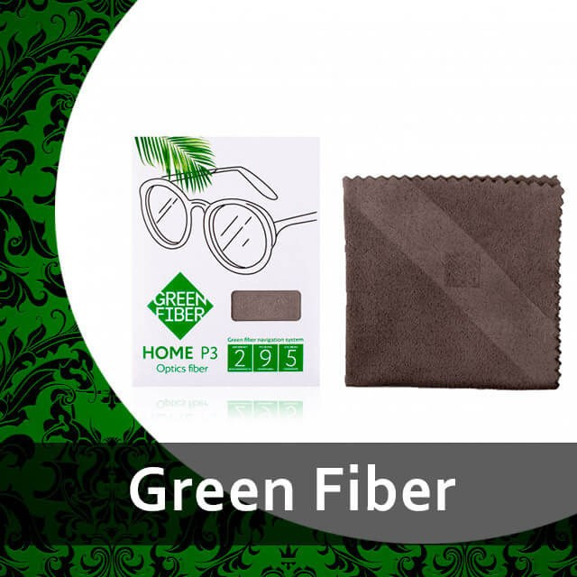 Файберы салфетки для уборки от Гринвей в каталоге — купить — заказать