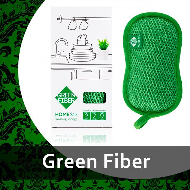 Файберы салфетки для уборки от Гринвей в каталоге — купить — заказать