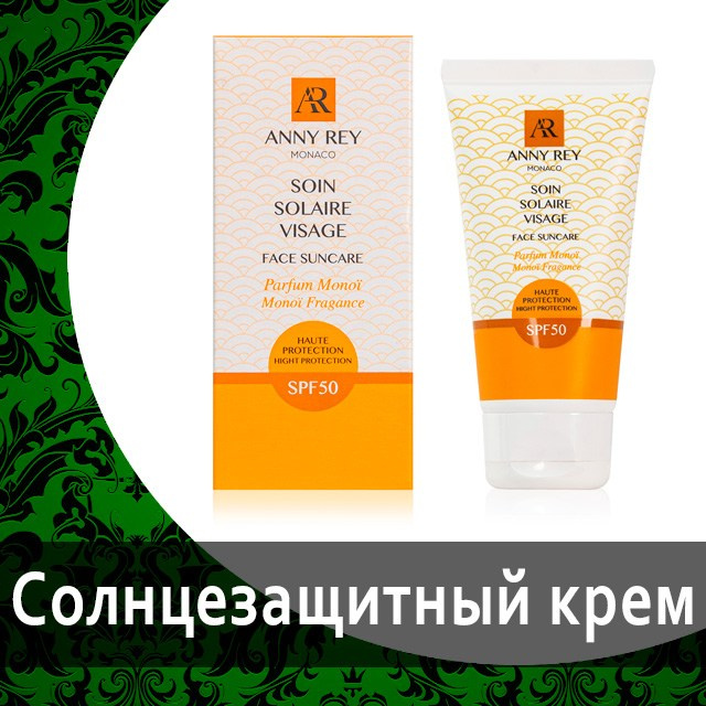 Детская зубная паста Totty от Гринвей