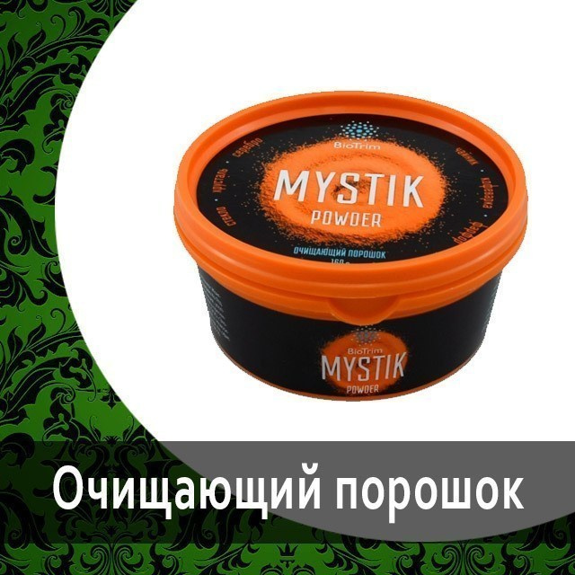 Полотенце банное Green Fiber CARE 14 от Гринвей — купить — заказать