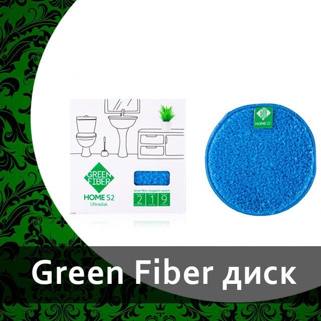 Файберы салфетки для уборки от Гринвей в каталоге — купить — заказать
