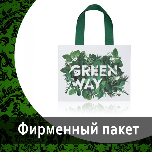 Свеча ароматическая Sharme Essential «Цитронелла» от Гринвей — купить