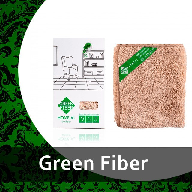 Файберы салфетки для уборки от Гринвей в каталоге — купить — заказать