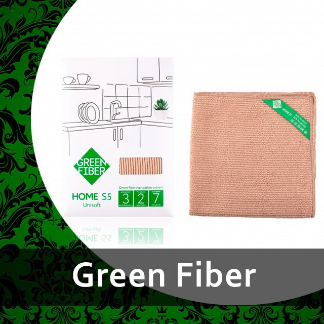 Файберы салфетки для уборки от Гринвей в каталоге — купить — заказать