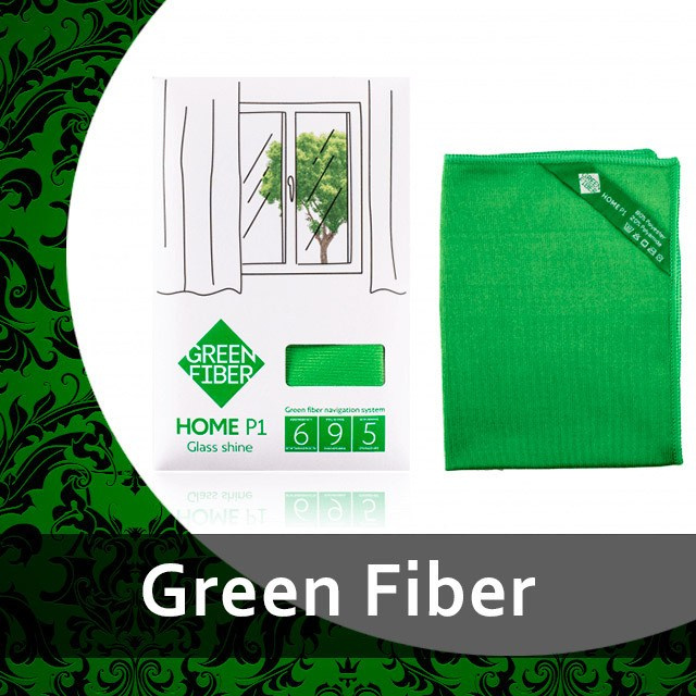 Файберы салфетки для уборки от Гринвей в каталоге — купить — заказать