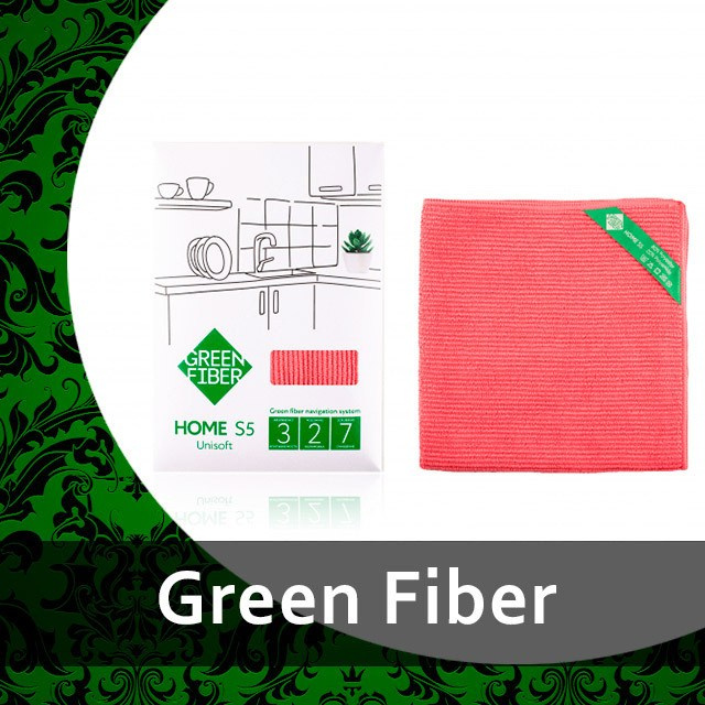 Файберы салфетки для уборки от Гринвей в каталоге — купить — заказать