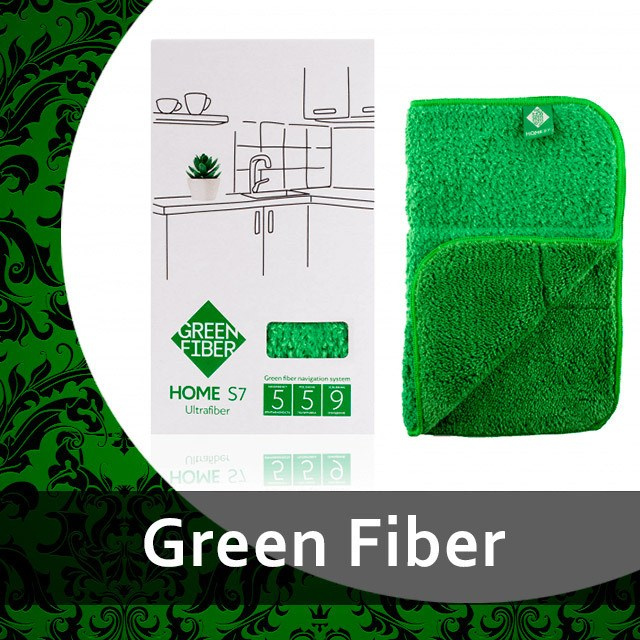 Файберы салфетки для уборки от Гринвей в каталоге — купить — заказать