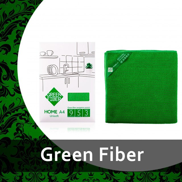 Файберы салфетки для уборки от Гринвей в каталоге — купить — заказать