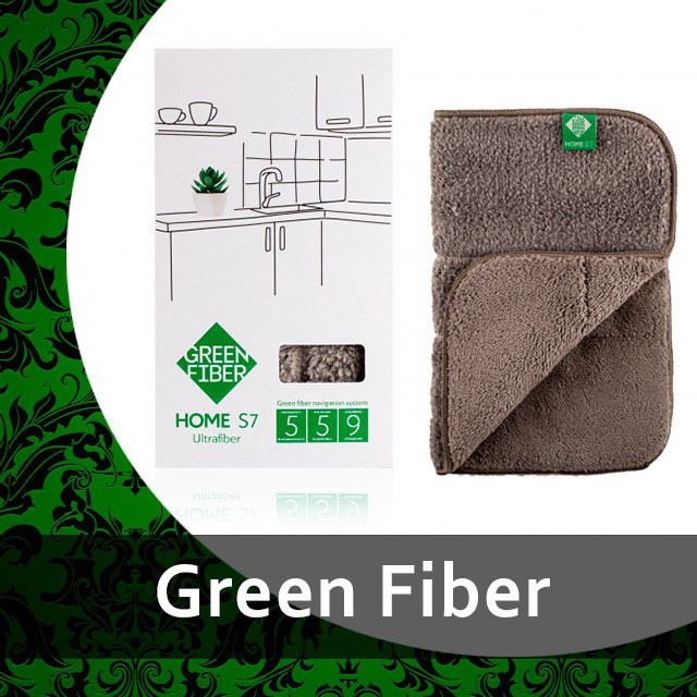 Файберы салфетки для уборки от Гринвей в каталоге — купить — заказать