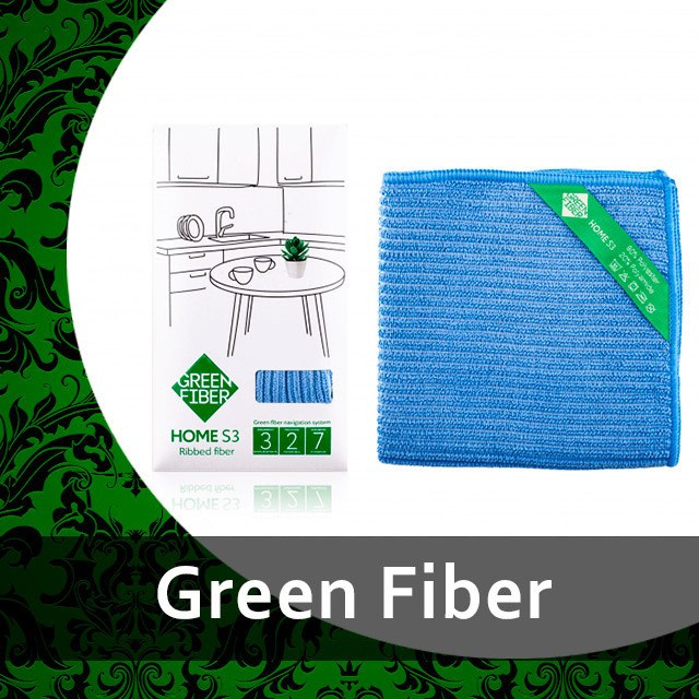 Файберы салфетки для уборки от Гринвей в каталоге — купить — заказать