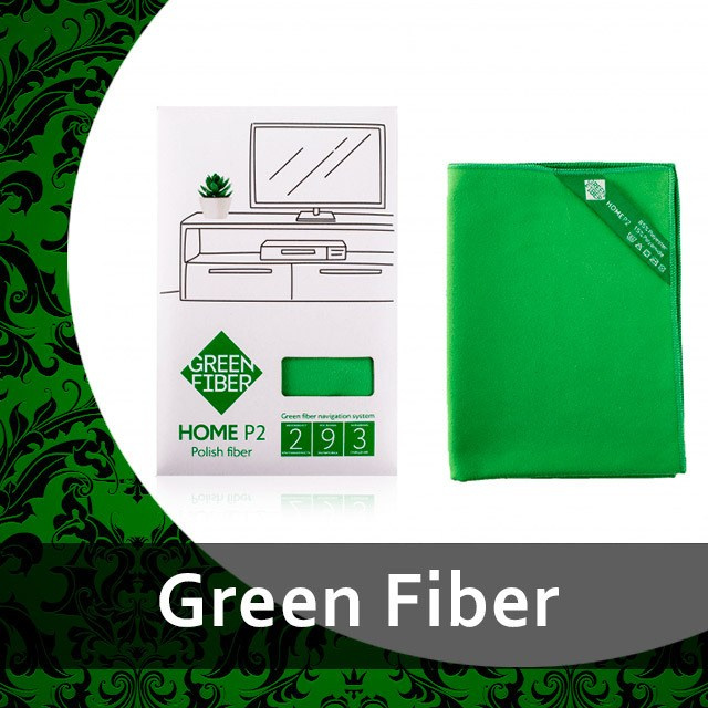 Файберы салфетки для уборки от Гринвей в каталоге — купить — заказать