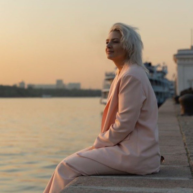 Связаться с фотографом Blue Oyster. Екатерина Осипова — профессиональный фотограф в Москве