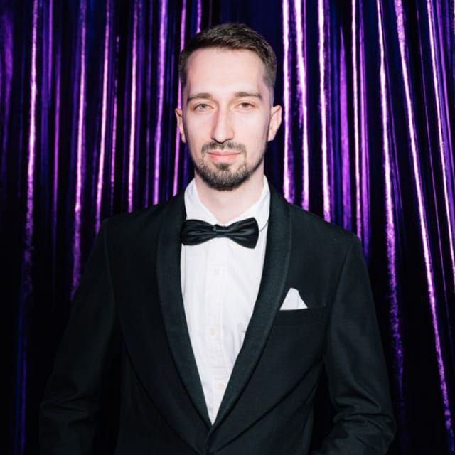 Контакты. Видеограф в Москве и Дубае. Снимаю мероприятия, клипы, рилсы