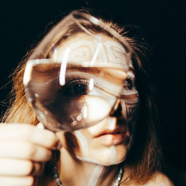 Контакты. Фотограф Санкт-Петербург Макарова Дарья