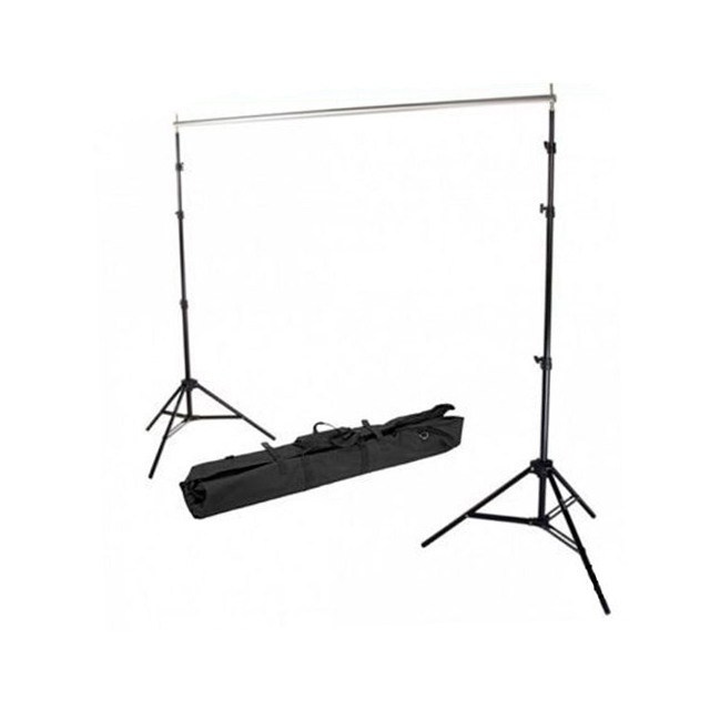 АРЕНДА фото-видео ОБОРУДОВАНИЯ