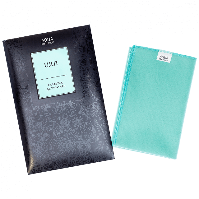 Текстиль AQUAmagiс для дома от Гринвей - заказать. Электронный каталог продукции Greenway — Партнерский сайт ecodreamway