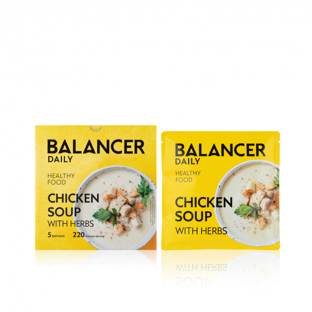 Функциональные питание Balancer Гринвей - заказать. Электронный каталог продукции Greenway — Партнерский сайт ecodreamway