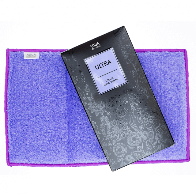 Текстиль AQUAmagiс для дома от Гринвей - заказать. Электронный каталог продукции Greenway — Партнерский сайт ecodreamway