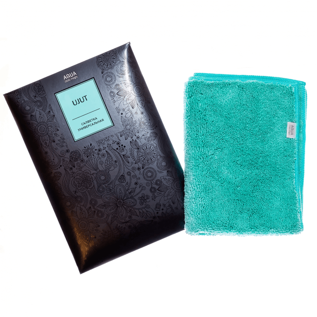 Текстиль AQUAmagiс для дома от Гринвей - заказать. Электронный каталог продукции Greenway — Партнерский сайт ecodreamway