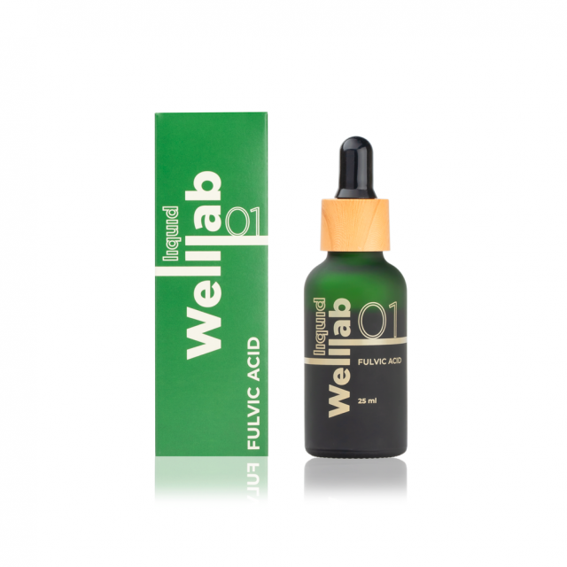 Средства из хитозана Welllab гель, фульвовые кислоты, сорбент Гринвей. Электронный каталог продукции Greenway — Партнерский сайт ecodreamway