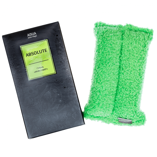 Текстиль AQUAmagiс для дома от Гринвей - заказать. Электронный каталог продукции Greenway — Партнерский сайт ecodreamway