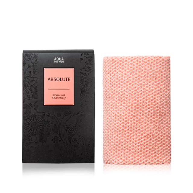 Текстиль AQUAmagiс для дома от Гринвей - заказать. Электронный каталог продукции Greenway — Партнерский сайт ecodreamway