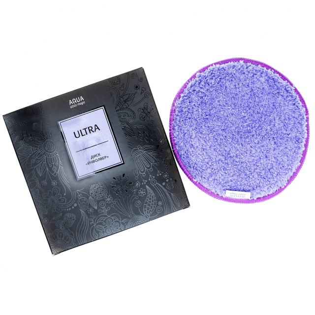 Текстиль AQUAmagiс для дома от Гринвей - заказать. Электронный каталог продукции Greenway — Партнерский сайт ecodreamway