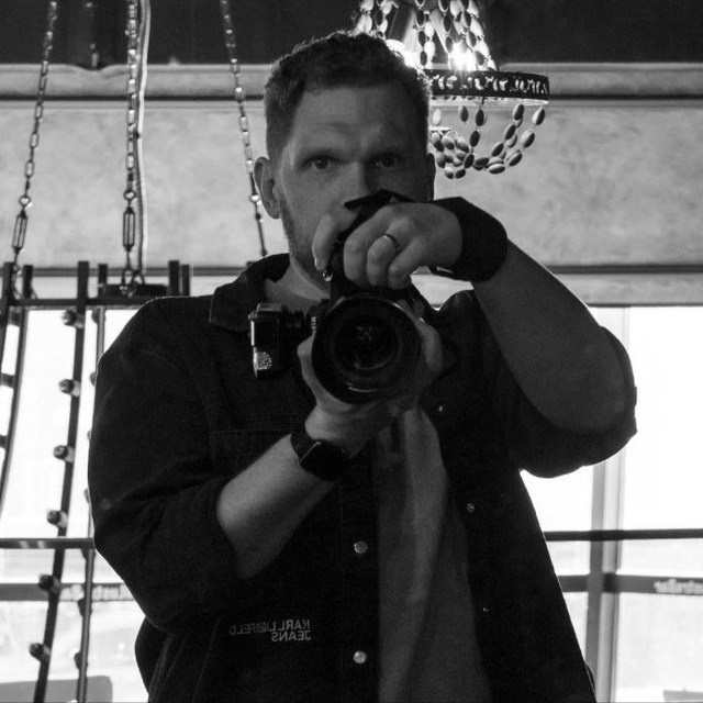 Контакты. Silkindmitry.ru