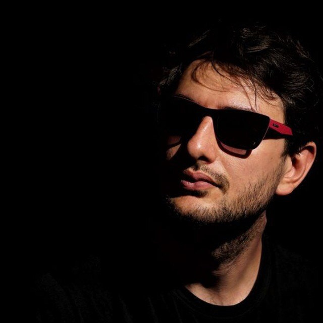 Контакты. Artur Photography