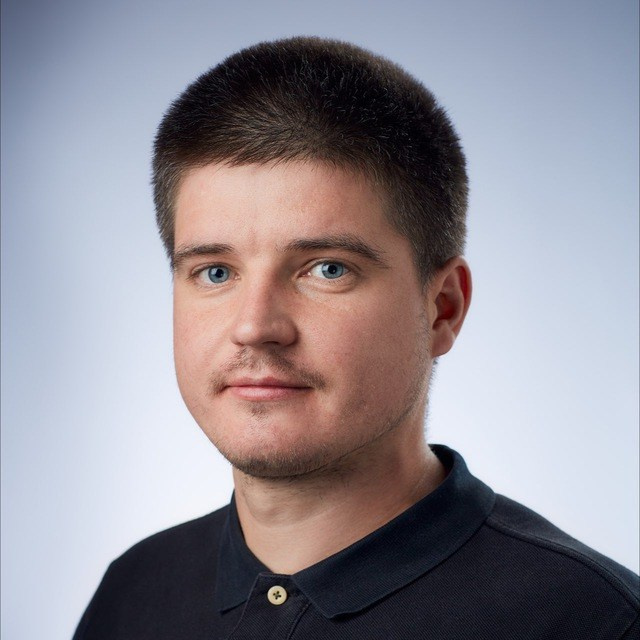 Обо мне