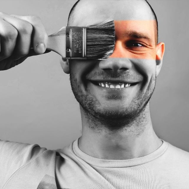 Контакты. Медиа продакшн, Ян Фадеев, создание видео и фото, Москва, Россия