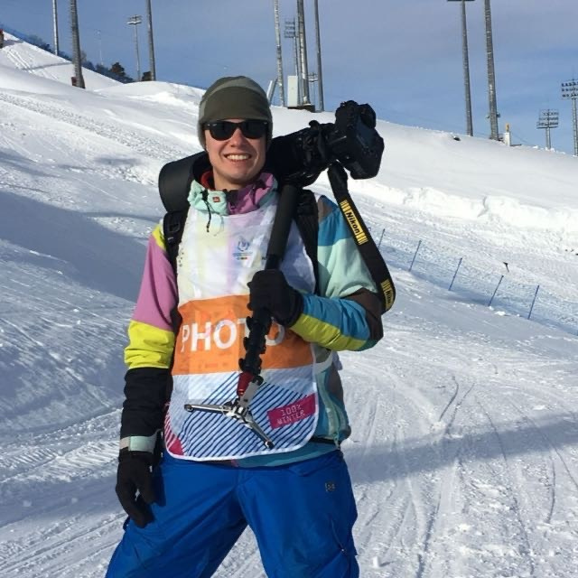 Контакты. Главная