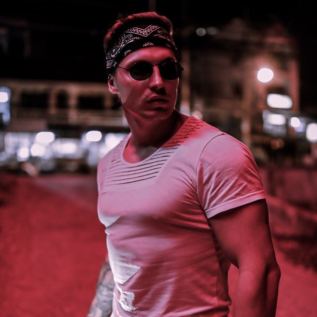 Подрядчики фотографы видеографы. Event ведущий — Александр Антонян