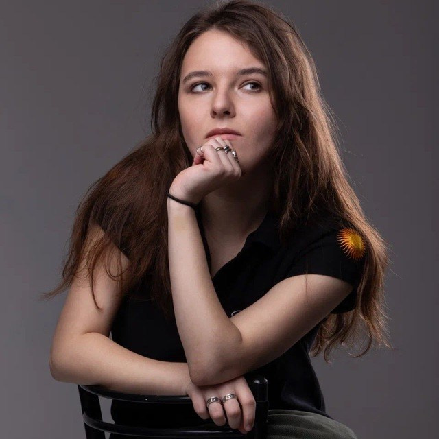 Подрядчики фотографы видеографы. Event ведущий — Александр Антонян