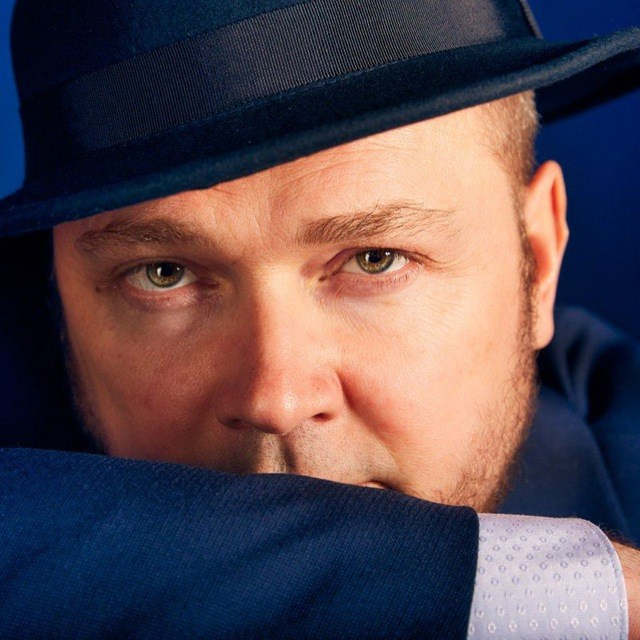 Михаил Уткин фотограф Хабаровск. Фотограф в Хабаровске Михаил Уткин