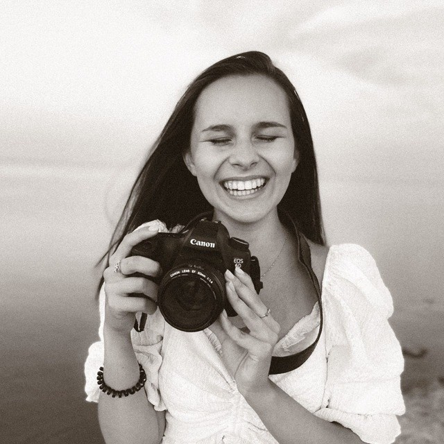 Контакты. Свадебный и портретный фотограф Виктория Шипелик