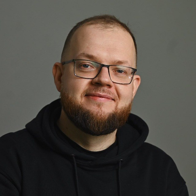 Контакты. Репортажный фотограф в Москве Дмитрий Николаев