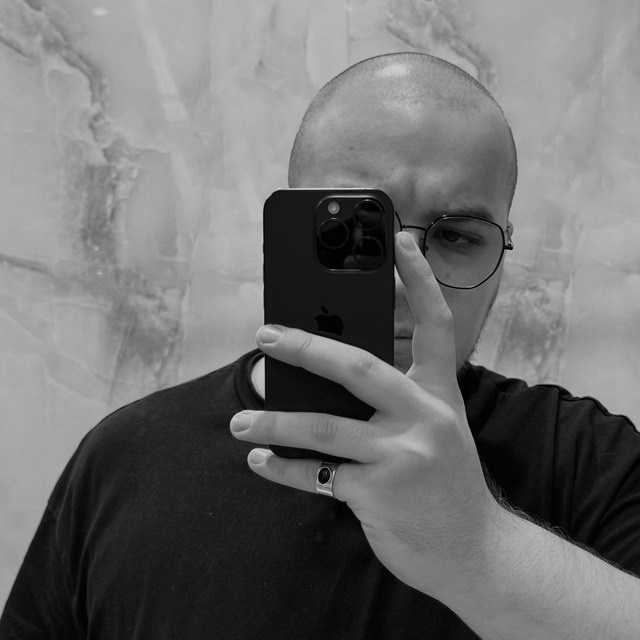 FeedBack. MentalChaos
