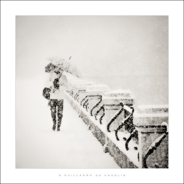 Гильермо Де Анджелис