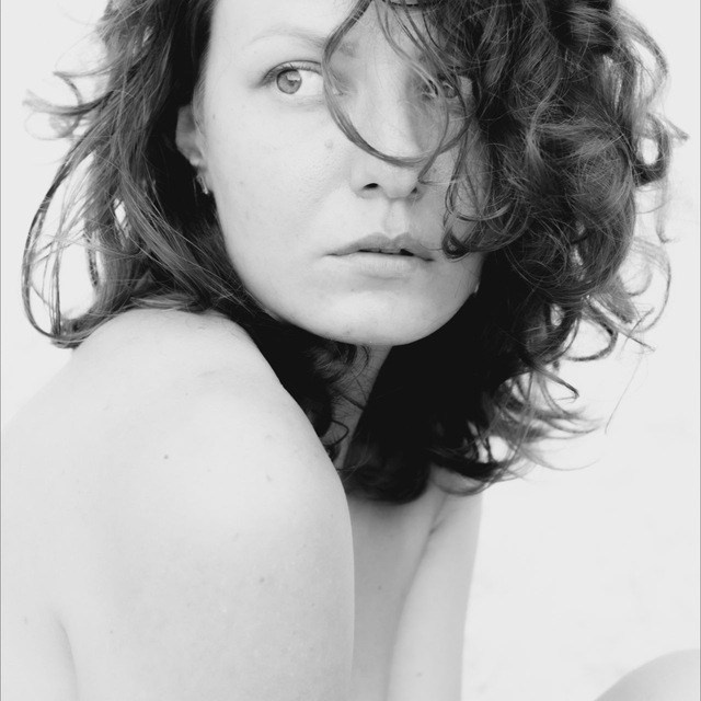 Contacts. Art photographer Victoria Fatina, visual art of Asia and Russia <3