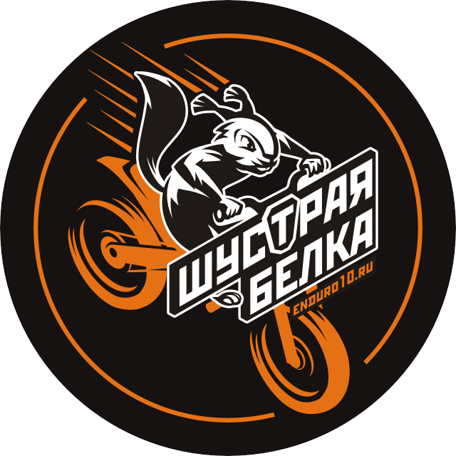 Контакты. BraapBroom Media Group