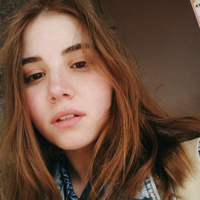 Контакты. Питерский фотограф