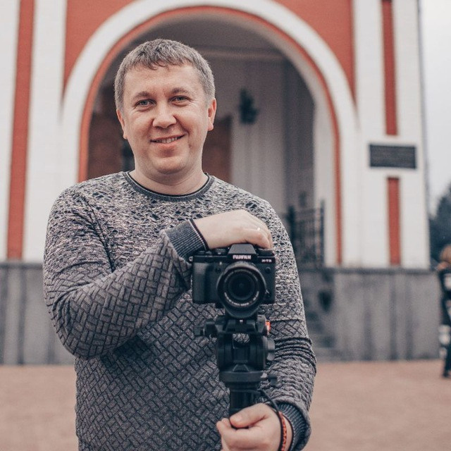 Контакты. Свадебный, женский и фитнес Фото- Видеограф в Армавире и Ставрополе